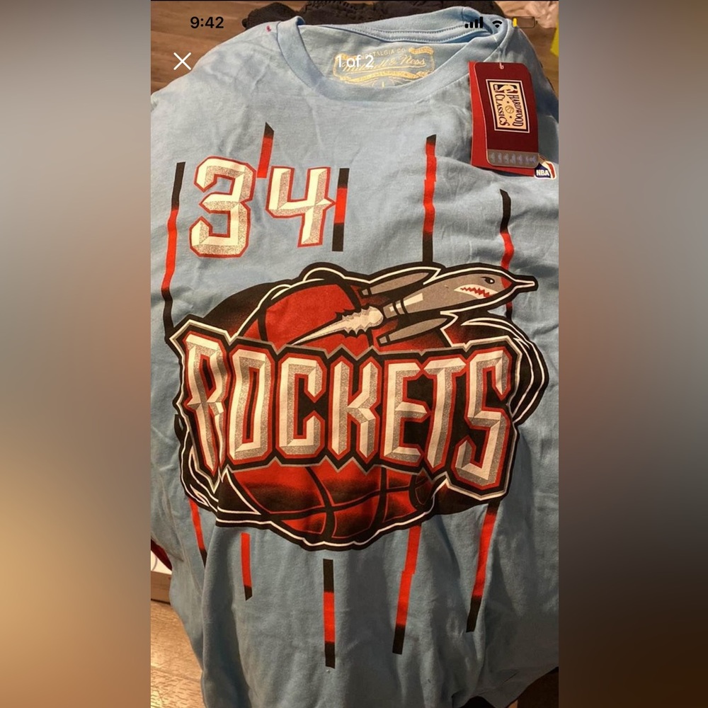 Men large new